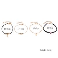 uploads/erp/collection/images/Fashion Jewelry/yebei/XU0501067/img_b/XU0501067_img_b_2